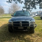 2005 Dodge  Dakota