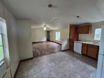 Spacious 3/2 Mobile Home in Lumberton For Rent