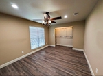 3 Bed 2Bath Home in Larch Ln