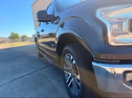 2016 Ford F150
