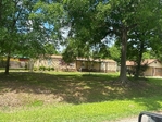 Mobile Home & land for sale