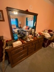 Estate Sale by Sherri