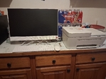 FOR SALE: