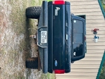 1997  Ford F-250 HD 4x4 7.3 diesle