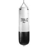 Everlast Heavy Bag with Stand