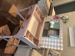 Furniture set!