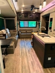 Jayco 377rlbh
