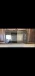 Over The Range Microwave