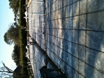 RESIDENTIAL CONSTRUCTION/QUALITY WORK