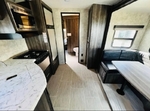 Open Range 30ft. Ultra light