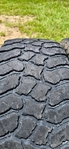 Prinx HiCountry HM 35X12.50R20 F/12PLY
