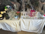 Multi-Family Garage Sale