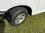 98 Ford Ford F150 XL