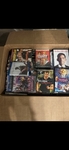 Huge Multi Family Sale Friday July 31 ONLY