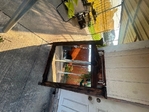 Garage sale Saturday May 2,2026