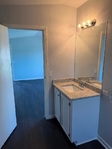Mobile Home for sale