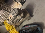 Large two family Garage Sale (Sat Sep 13) 7:00-3:00p.m.