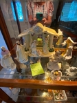 Estate Sale by Sherri