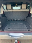 2008 Jeep Wrangler