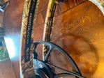 Mathews Vertix Bow