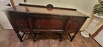 Buffet/Sideboard