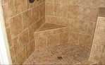 Tile Services