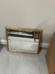 Decorative Mirrors