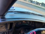 2006 GMC Sierra 1500 4X4