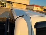 2006 GMC Sierra 1500 4X4