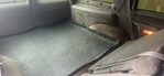 1999 Chevy Tahoe
