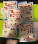 Canning complete set up