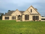 Custom Solar Screens