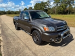 2003 Toyota Tundra