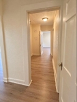 4 bedroom 2 bathroom on Westmoreland Ave, Beaumont