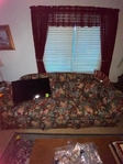 Estate Sale by Sherri