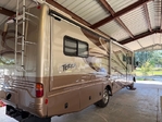 2007 Fleetwood Terra 34N Like New