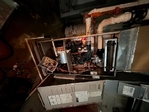 AC AND MINI SPLIT REPAIRS AND INSTALLS