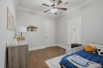 House for Sale in Graywood located in Lake Charles.