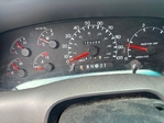 2000 Ford F250 7.3 diesel