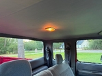 94 Ford F 150 Super cab