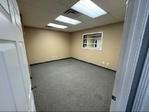 Office Space for Lease