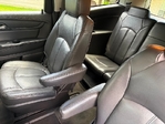 2015 Chevy Traverse