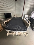 Hospital Bed