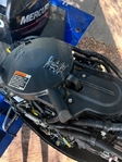 Bass Tracker Pro Team 175