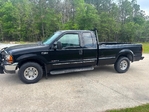 2000 Ford F250 7.3 diesel