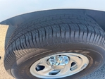 2003 Ford F150