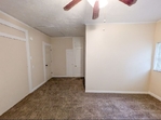 3 bedroom 2 bathroom rental in 458 Belvedere Dr, Beaumont 77706