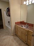 Luxury Townhome in PNISD