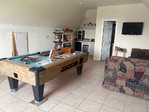 4220 Brownstone Bmt Fri 9-3/Sat 9-2