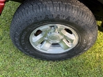 2001 Toyota Tacoma SR5 Xcab 4X4